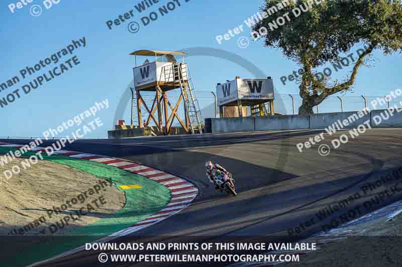Laguna Seca;event digital images;motorbikes;no limits;peter wileman photography;trackday;trackday digital images